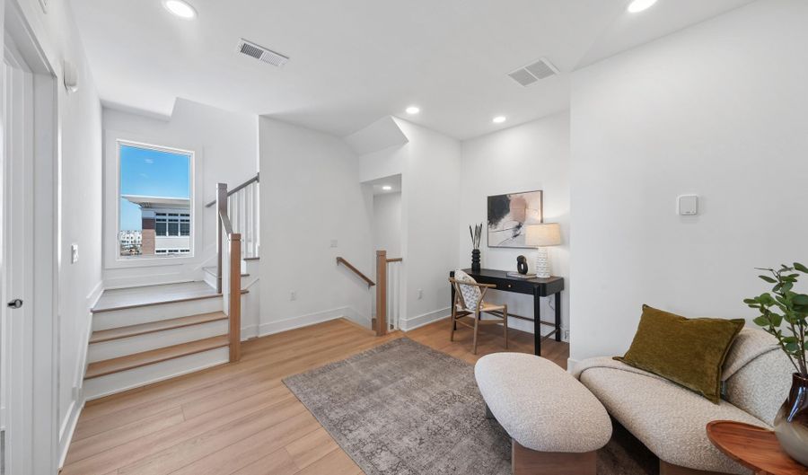 426 B Cookman Ave 104, Asbury Park, NJ 07712 - 3 Beds, 4 Bath