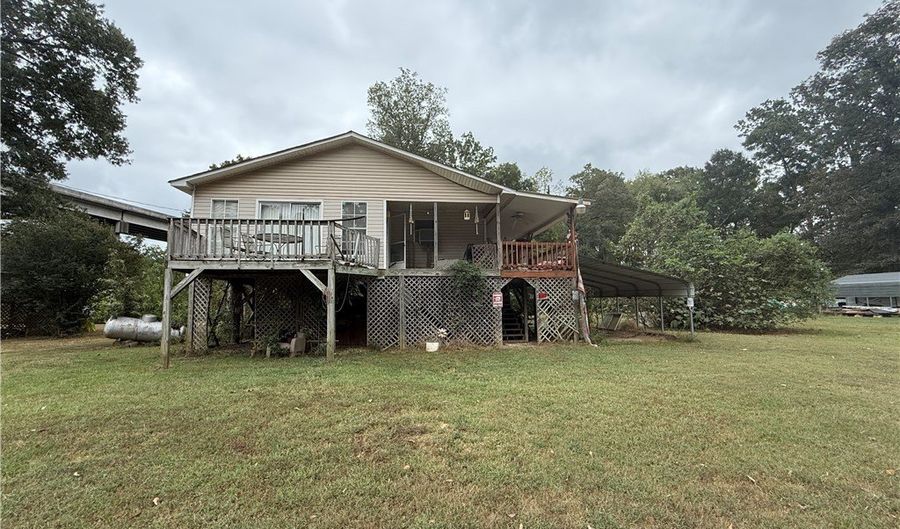 470 Roebucks Landing Rd, Akron, AL 35441 - 2 Beds, 2 Bath