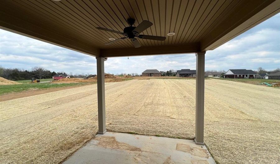 224 Open Meadows Dr, Bardstown, KY 40004 - 3 Beds, 2 Bath