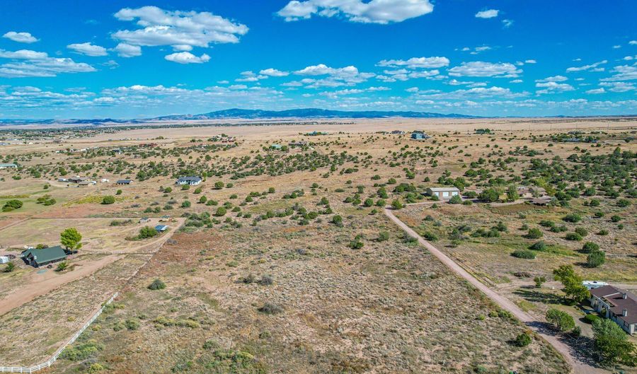 316 B-b S Lake Shore Dr, Chino Valley, AZ 86323 - 0 Beds, 0 Bath