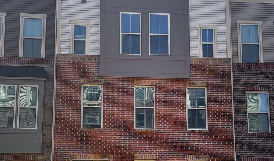 25337 CRESTED IRIS Ter, Aldie, VA 20105 - 3 Beds, 3 Bath