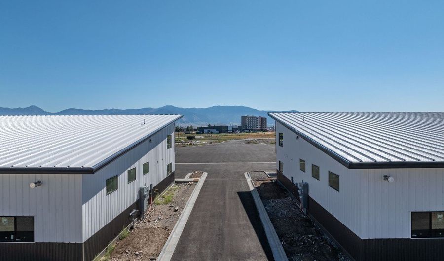 108 Stone River Road Unit A B C D A, B, C, D, Belgrade, MT 59714 - 0 Beds, 0 Bath