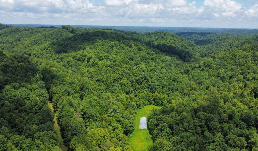 00 Tbd Long Shoal Br, Beattyville, KY 41311 - 0 Beds, 0 Bath