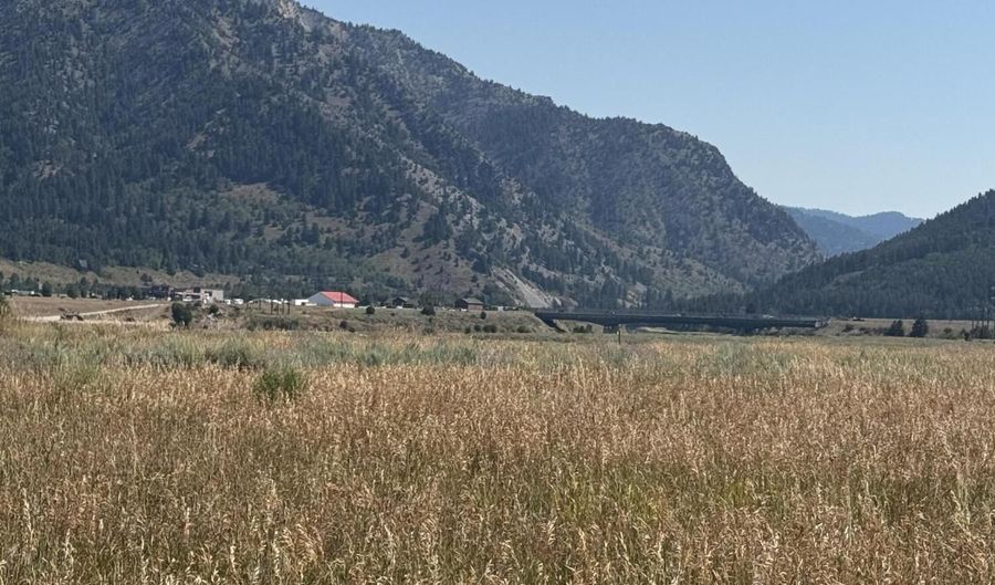 630 SNAKE RIVER Dr, Alpine, WY 83128 - 0 Beds, 0 Bath