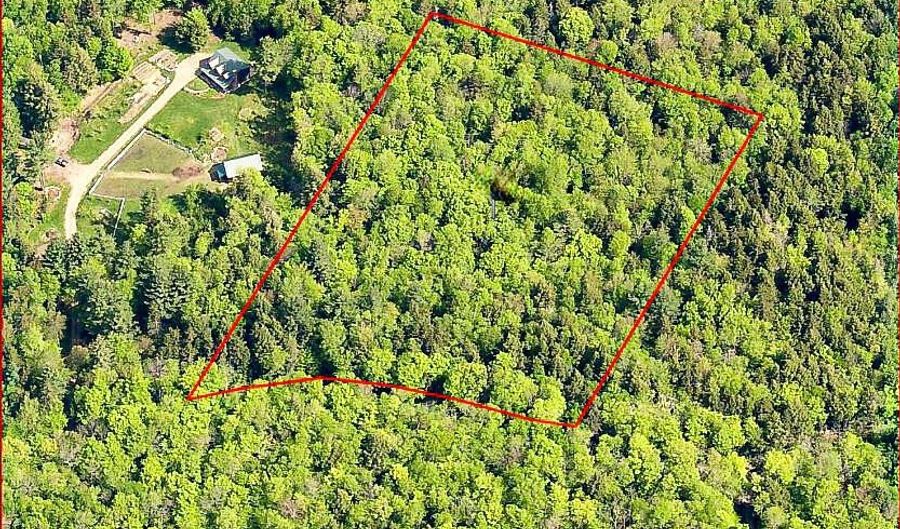 LOT26 Leonhardt Rd, Becket, MA 01223 - 0 Beds, 0 Bath