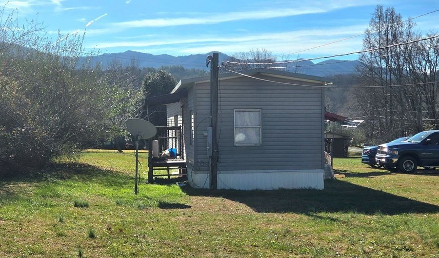 159 Connaheta Ave, Andrews, NC 28901 - 0 Beds, 0 Bath
