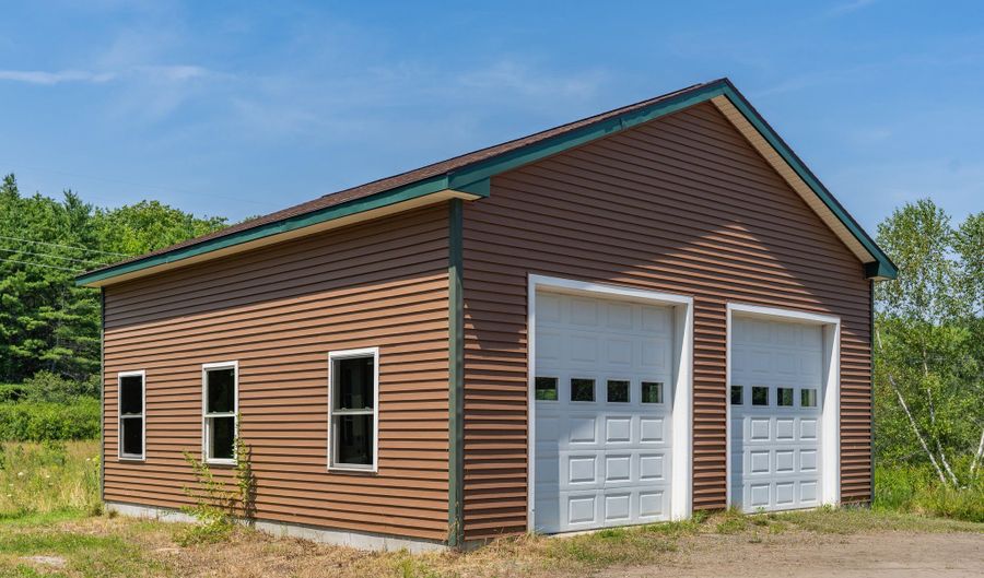 9 Hounds Way, Bath, ME 04530 - 3 Beds, 4 Bath