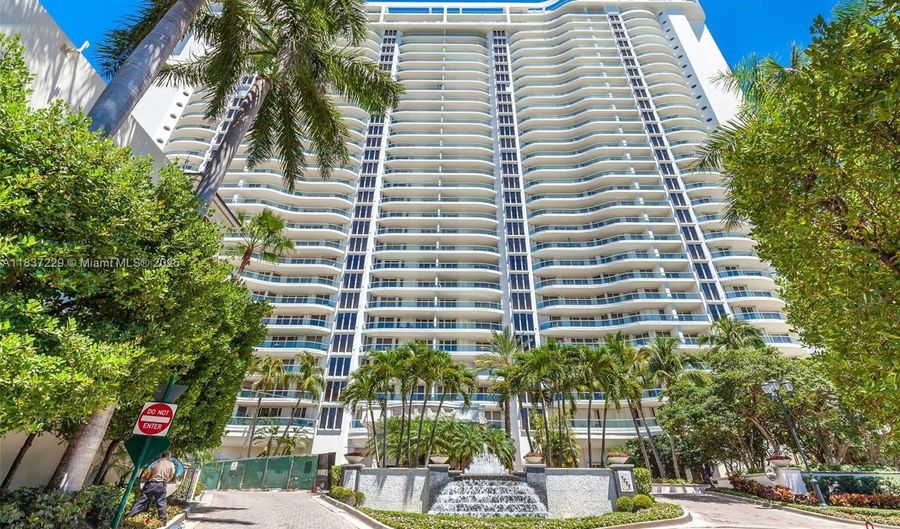 7000 Island Blvd 2504, Aventura, FL 33160 - 3 Beds, 3 Bath