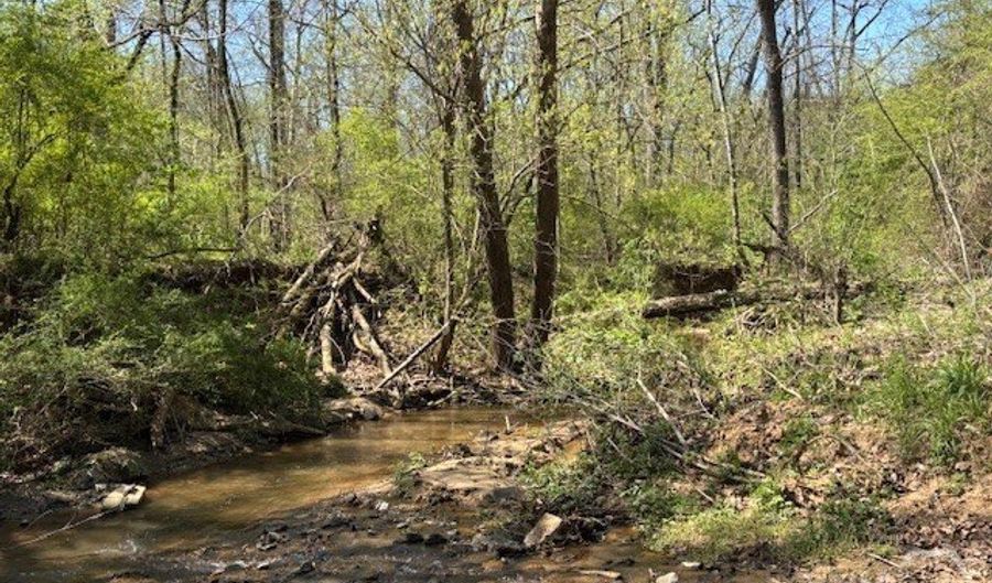 Faust Farm Rd, Arnoldsville, GA 30619 - 0 Beds, 0 Bath