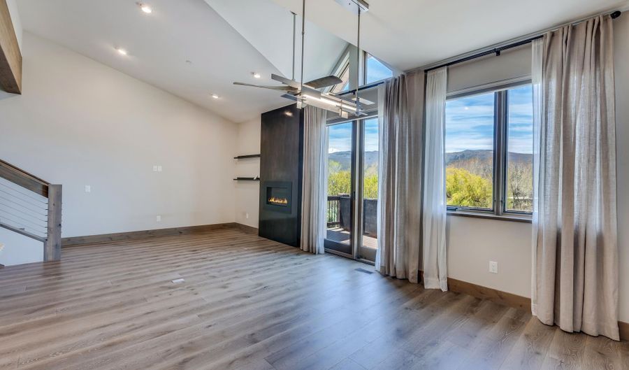 217 Overlook Rdg, Basalt, CO 81621 - 3 Beds, 3 Bath