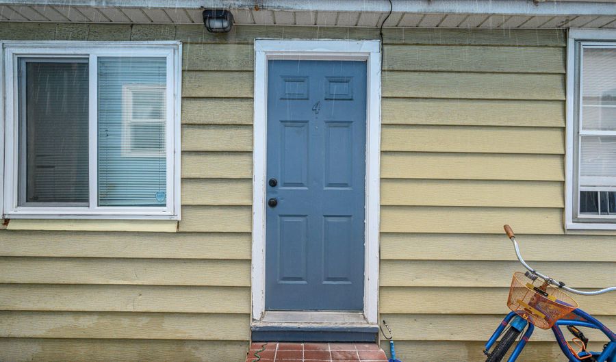 116 Sheridan Ave 4, Seaside Heights, NJ 08751 - 1 Beds, 1 Bath