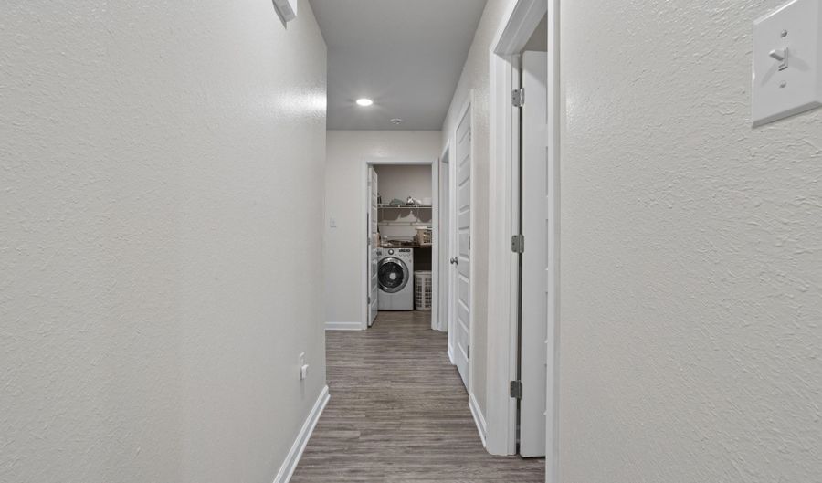 9041 Bellewood Pl, Biloxi, MS 39532 - 4 Beds, 2 Bath
