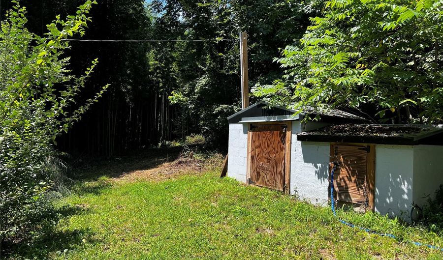 210 Ball Gap Rd, Arden, NC 28704 - 0 Beds, 0 Bath