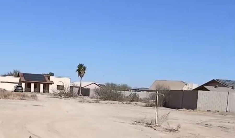 10364 W MISSION Dr 5343, Arizona City, AZ 85123 - 0 Beds, 0 Bath