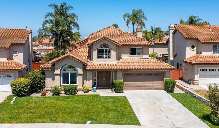 431 Avenida Canora, Oceanside, CA 92057 - 3 Beds, 2 Bath