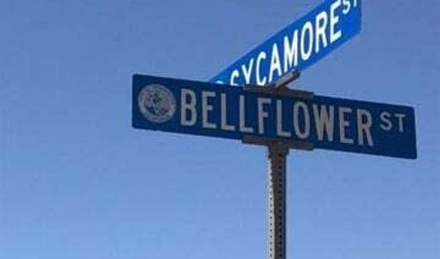 75 Home Lots Bellflower St /Sierra Rd, Victorville, CA 92392 - 0 Beds, 0 Bath