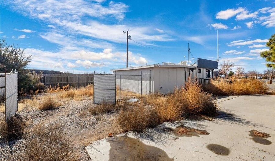 1861 N State Route 89, Chino Valley, AZ 86323 - 0 Beds, 0 Bath