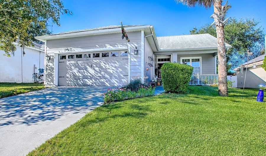 926 DEKLEVA Dr, Apopka, FL 32712 - 3 Beds, 2 Bath