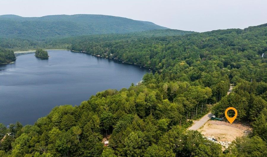 Lot # 64 Alton Shores Road Map 71 Lot 64, Alton, NH 03809 - 0 Beds, 0 Bath