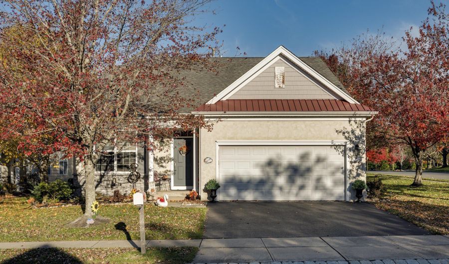 2 Mayport Ln, Barnegat, NJ 08005 - 2 Beds, 2 Bath