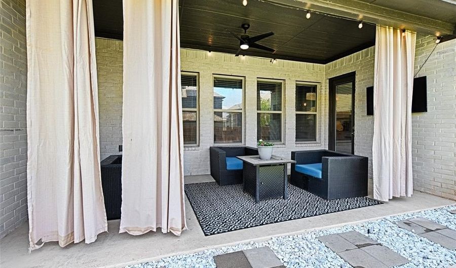 3124 Lakeshore Dr, Anna, TX 75409 - 6 Beds, 6 Bath