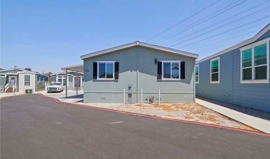 3030 Oceanside 56, Oceanside, CA 92054 - 4 Beds, 2 Bath