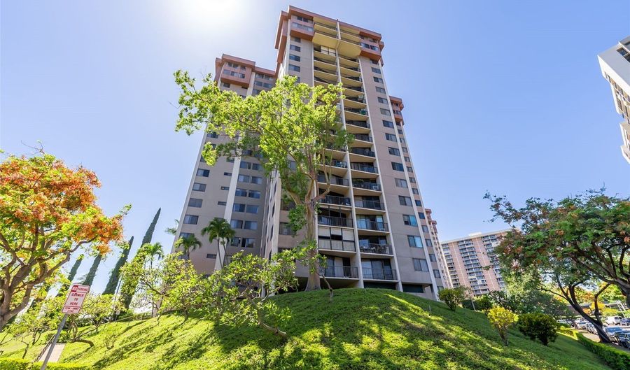 98-501 Koauka Loop A406, Aiea, HI 96701 - 2 Beds, 2 Bath