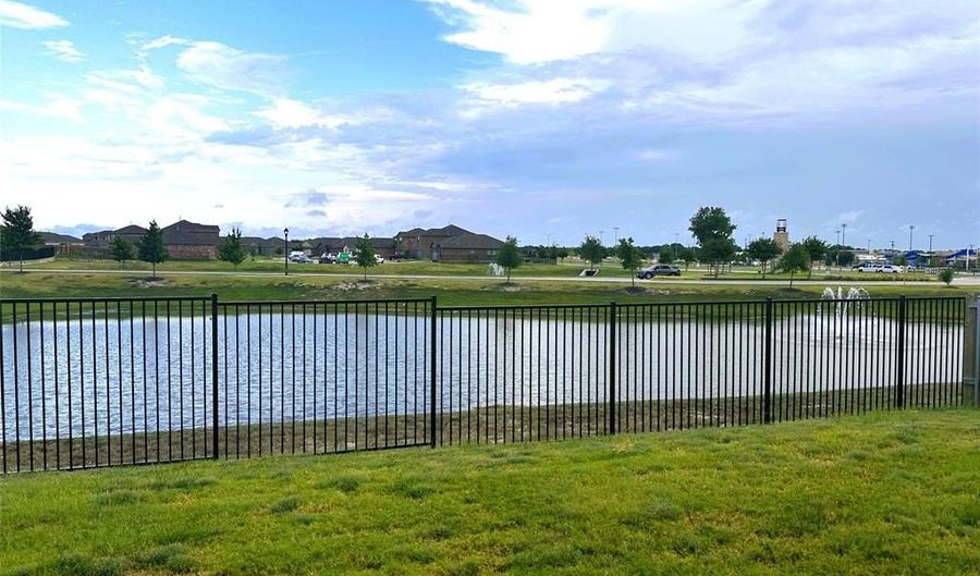 1816 Jeanine Dr, Anna, TX 75409 - 5 Beds, 3 Bath