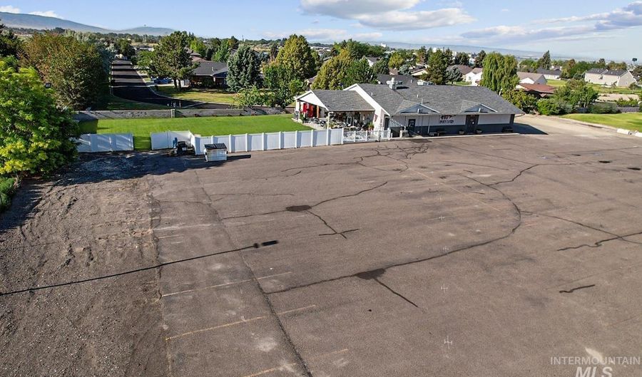 523 E 5th St, Burley, ID 83336 - 0 Beds, 0 Bath