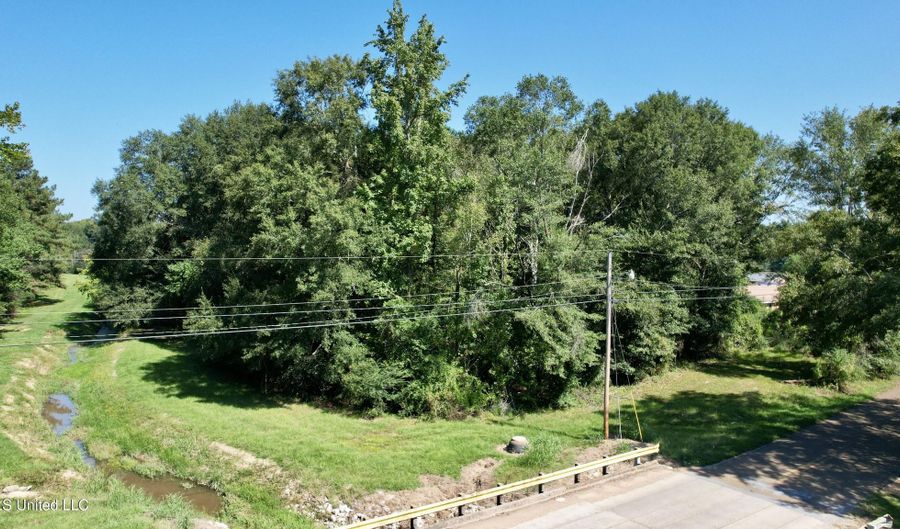 Williams, Brookhaven, MS 39601 - 0 Beds, 0 Bath