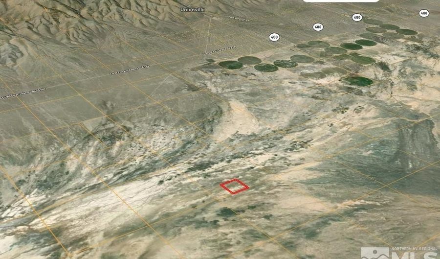 T29 Sec 13, Imlay, NV 89418 - 0 Beds, 0 Bath