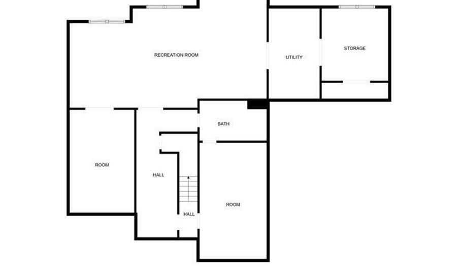 216 Brisbane, Acworth, GA 30101 - 6 Beds, 6 Bath