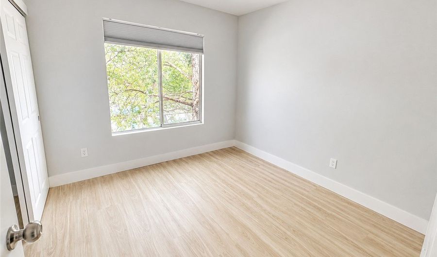 8070 W Russell Rd 2023, Las Vegas, NV 89113 - 2 Beds, 1 Bath