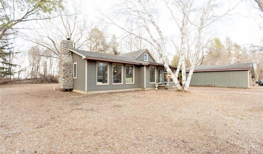 1150 Highway 7 SW, Appleton, MN 56208 - 5 Beds, 3 Bath