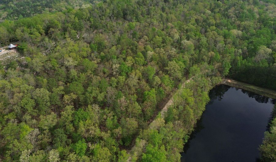 595 Ridgeview Lake Dr, Alabaster, AL 35007 - 0 Beds, 0 Bath