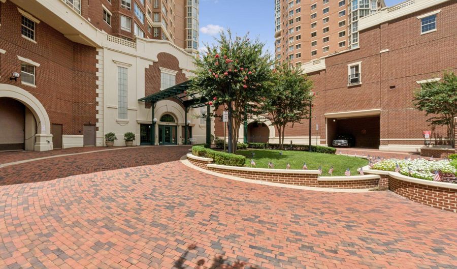 2181 JAMIESON Ave 1102, Alexandria, VA 22314 - 2 Beds, 2 Bath