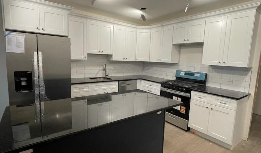 188 Heckel St 1, Belleville, NJ 07109 - 3 Beds, 2 Bath