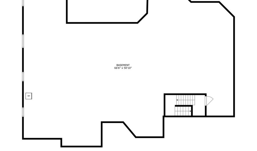 870 Legacy Rdg, Algonquin, IL 60102 - 3 Beds, 5 Bath