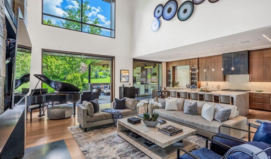 130 Primrose Path, Aspen, CO 81611 - 6 Beds, 8 Bath