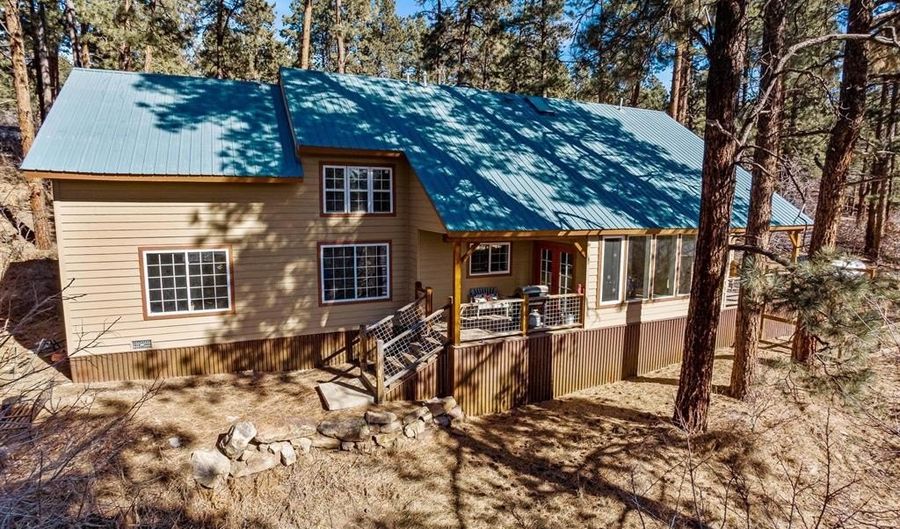 700 Blue Ridge Dr, Bayfield, CO 81122 - 3 Beds, 2 Bath