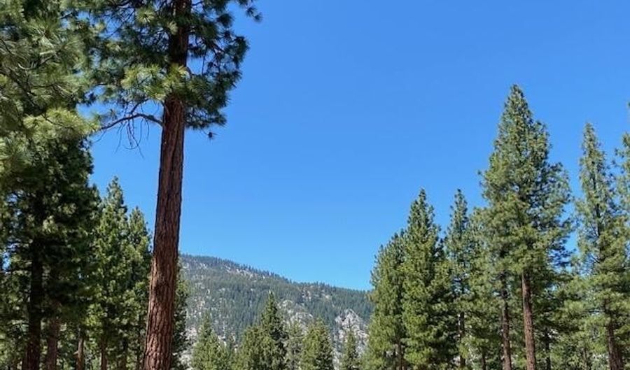 3355 Golf Club Dr 97, Carson City, NV 89705 - 0 Beds, 0 Bath