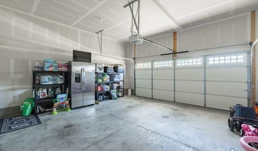 117 Axton Ln, Ashland, VA 23005 - 4 Beds, 3 Bath