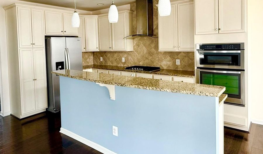 23479 BUCKLAND FARM Ter, Ashburn, VA 20148 - 3 Beds, 3 Bath