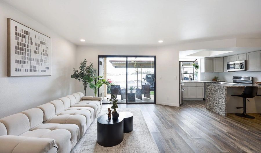 440 Citracado Pkwy 5, Escondido, CA 92025 - 2 Beds, 2 Bath