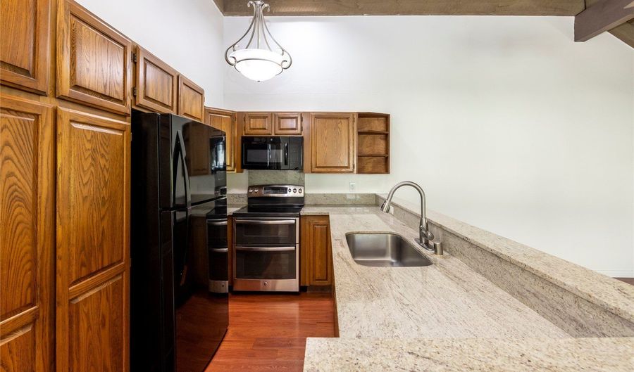 44-1556 Laha St 2206, Kaneohe, HI 96744 - 3 Beds, 2 Bath