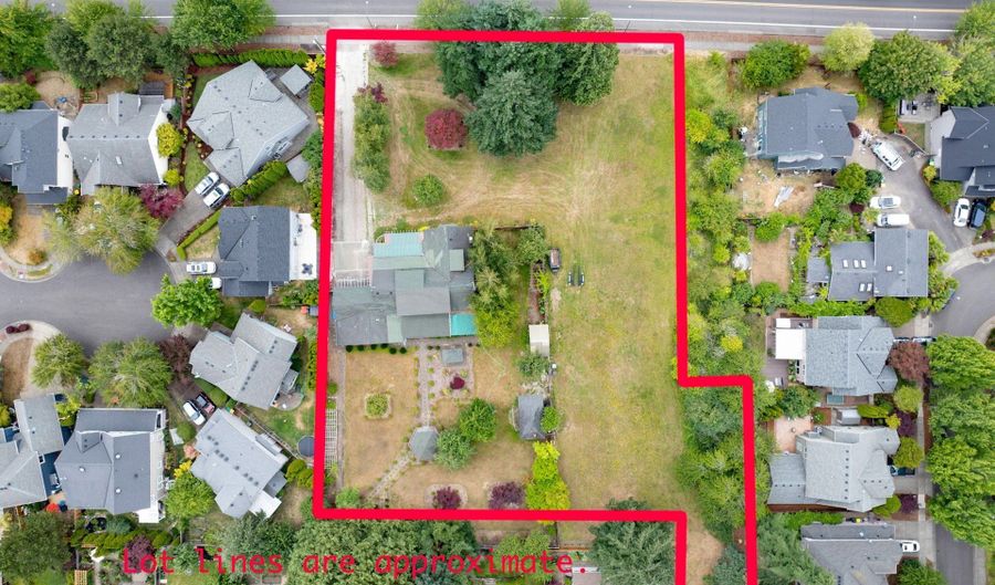 15095 SW WEIR Rd, Beaverton, OR 97007 - 6 Beds, 3 Bath