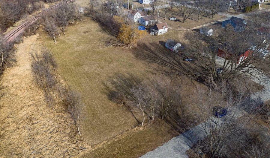 307 3rd Ave, Ackley, IA 50601 - 0 Beds, 0 Bath