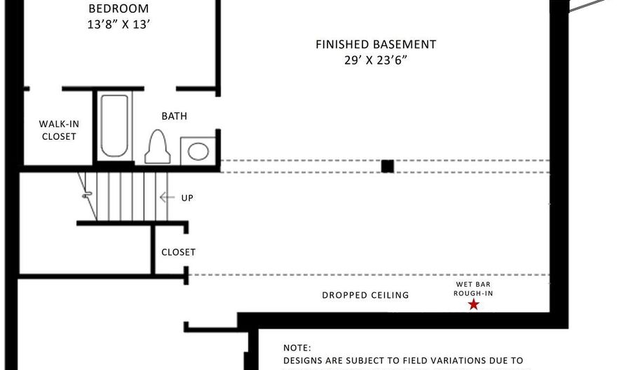 41697 CAREFREE Ct, Aldie, VA 20105 - 6 Beds, 6 Bath