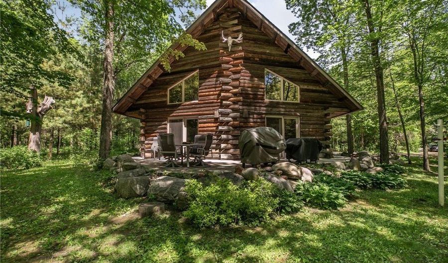 6600 Canary Rd NW, Arco, MN 56373 - 3 Beds, 2 Bath