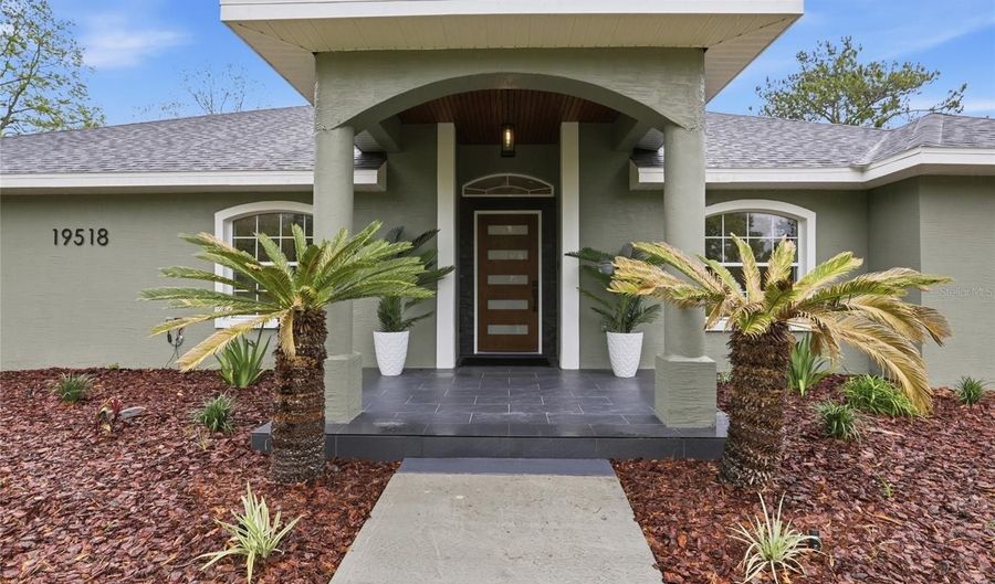 19518 NW 78TH Ave, Alachua, FL 32615 - 4 Beds, 3 Bath